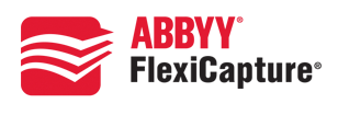 Abby Flexicapture