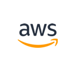 Amazon AI small