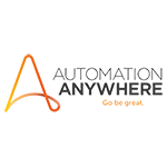 Tangentia Automation Anywhere