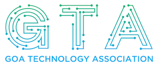 Goa Technology Association