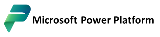 Tangentia | Microsoft Power Platform